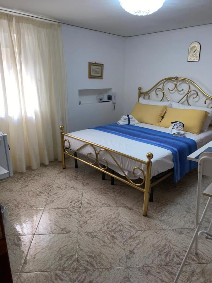 B&B House S. Ferdinando Napoli Esterno foto