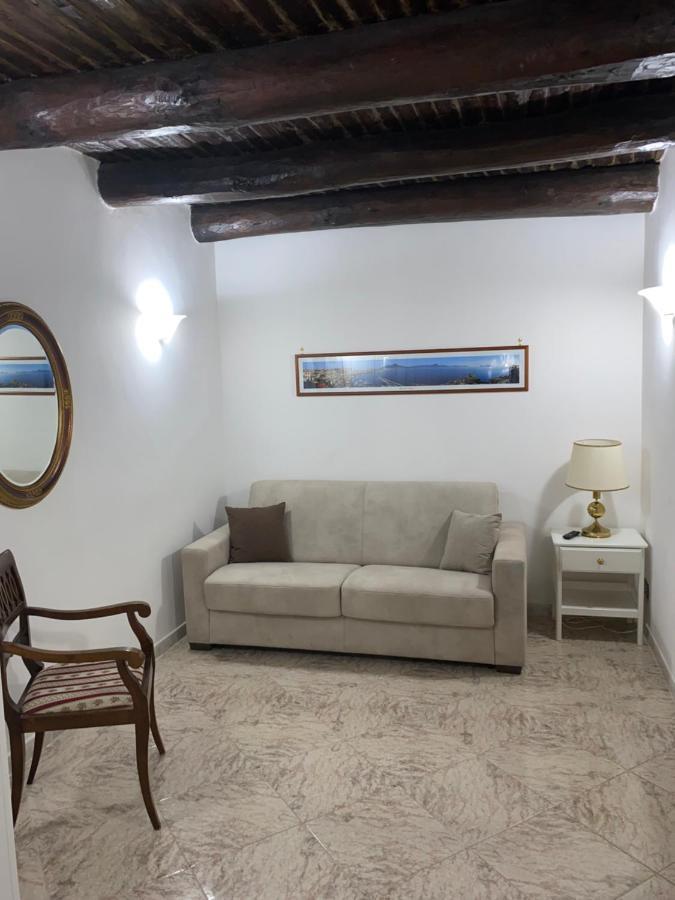 B&B House S. Ferdinando Napoli Esterno foto