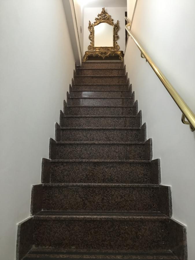 B&B House S. Ferdinando Napoli Esterno foto
